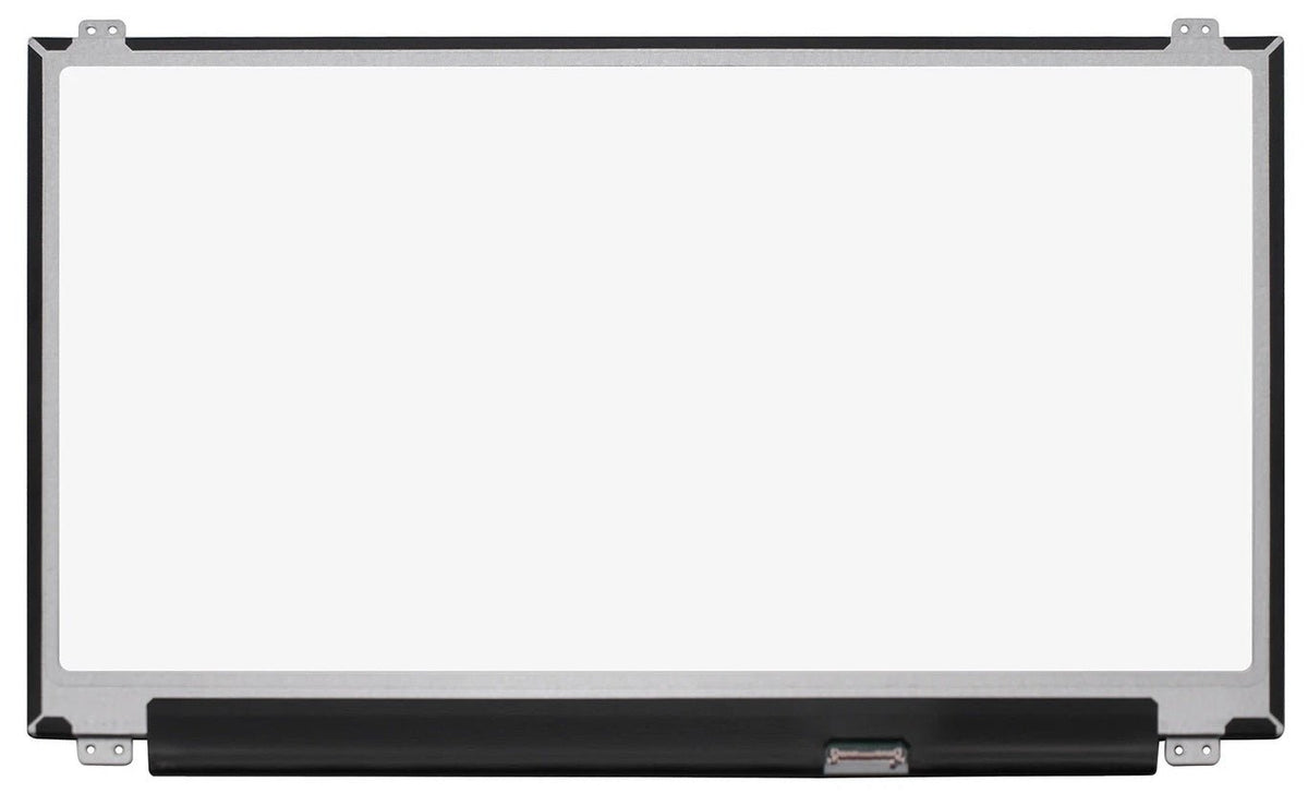 15.6' WXGA 1366x768 60Hz MATTE LCD PANEL FOR LEADER SC524, SC525, SC526, SC503, SC507, SC567