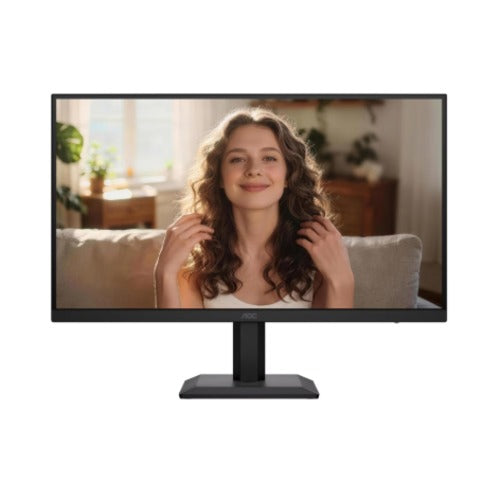 AOC 25B40HM Monitor MNAO-25B40HM