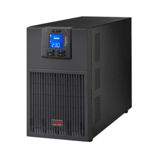 APC C13 UPS UPAPC-SRV3KI-E