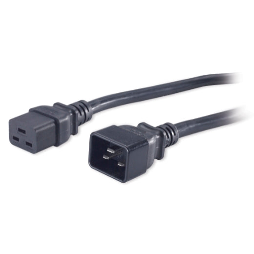 APC C19 UPS UPA-AP9877