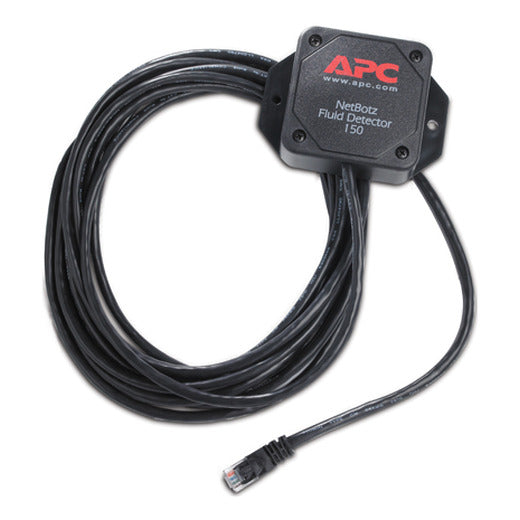 APC UPS UPA-NBES0301