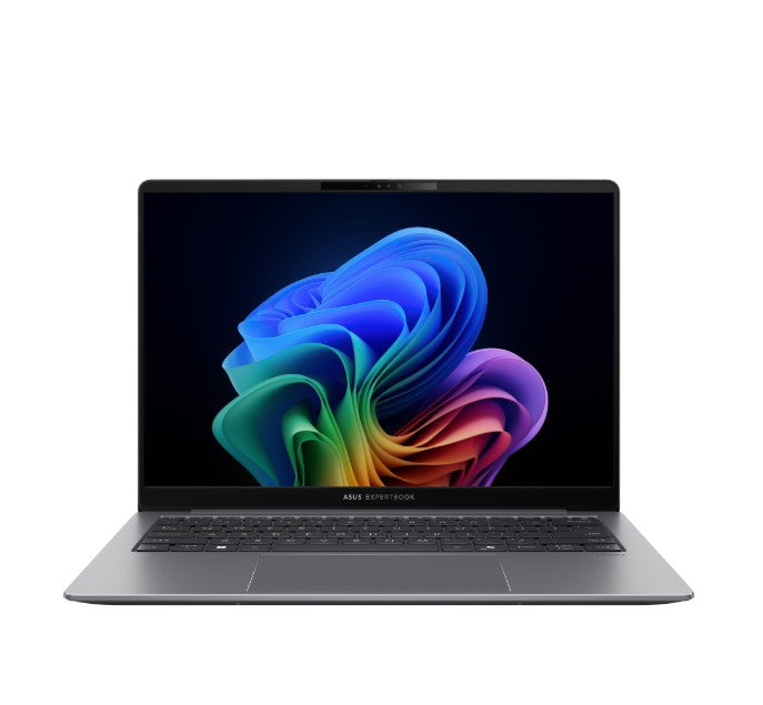 ASUS Notebook 258V Processor NBA-P5405CSA-NZ1478X