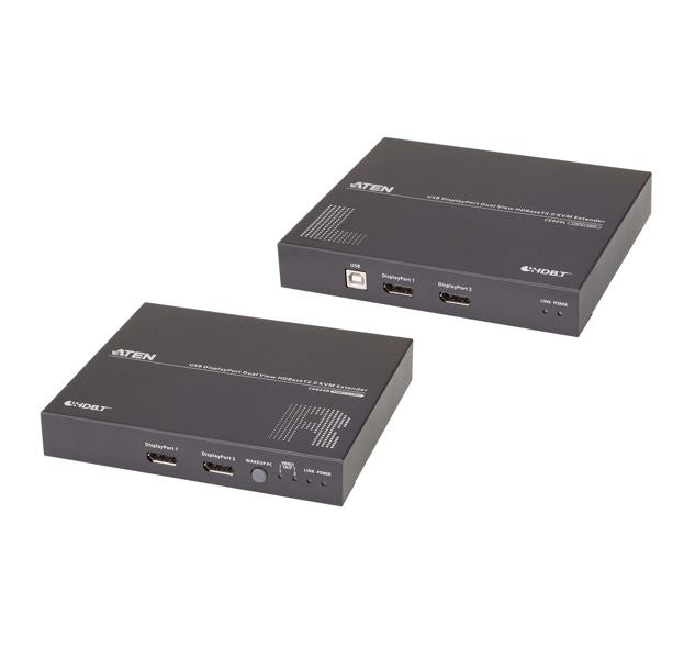 Aten CE924 Switch KVA-CE-924