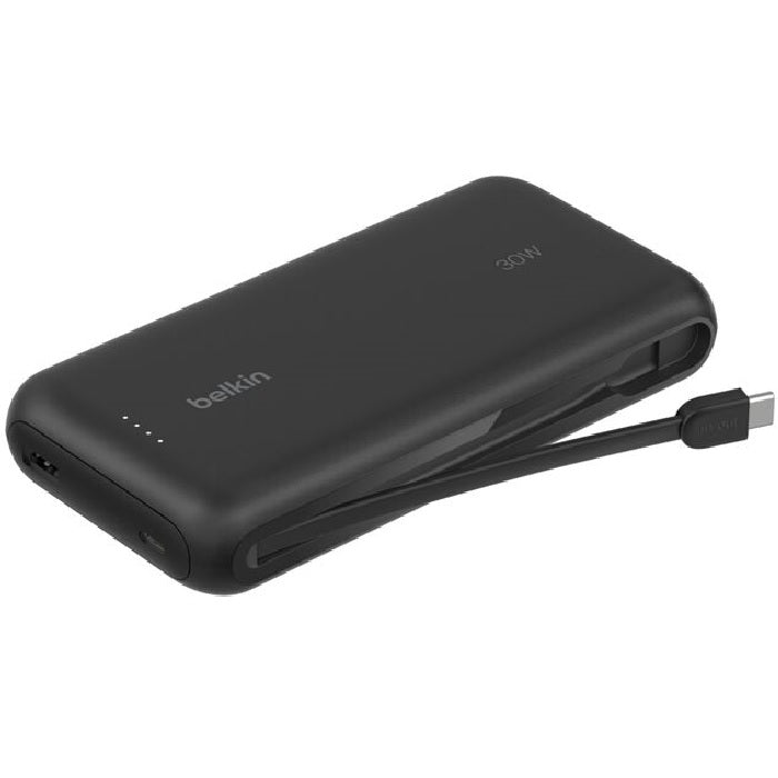 Belkin BPB024FQBK Cable MPA-BPB024FQBK