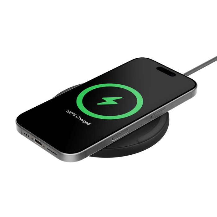 Belkin 15W Cable MPA-WIA012FQBK
