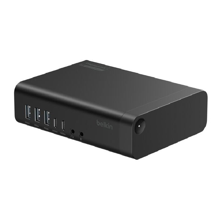 Belkin 140W Display MPA-INC029AUBK