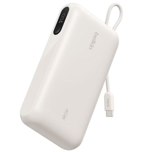 Belkin 20K Display MPA-BPB030FQSA