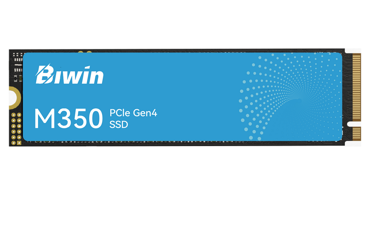 BIWIN M350-4TB SSD BIW-M350-4TB
