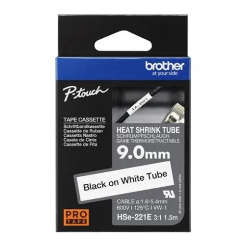Brother E300VP P950NW) COB-HSE221E