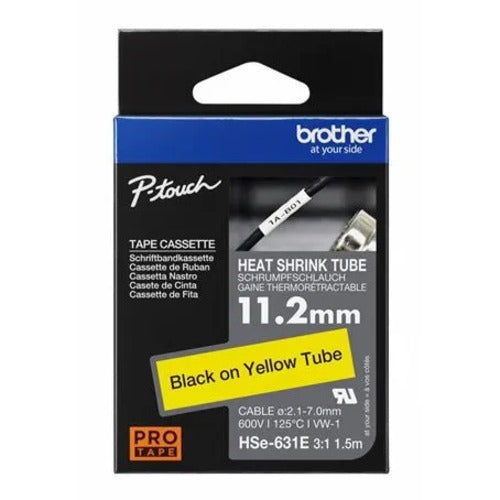 Brother E300VP P950NW) COB-HSE631E