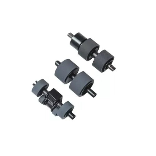 Brother 3300W ROLLER KIT FOR ADS-2200, ADS-3100, 3300W, 4700W COB-PRK-A3001