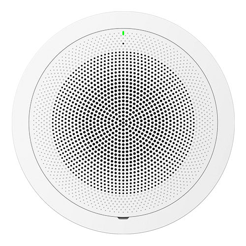 Grandstream GSC3506 Speaker IPG-GSC3506