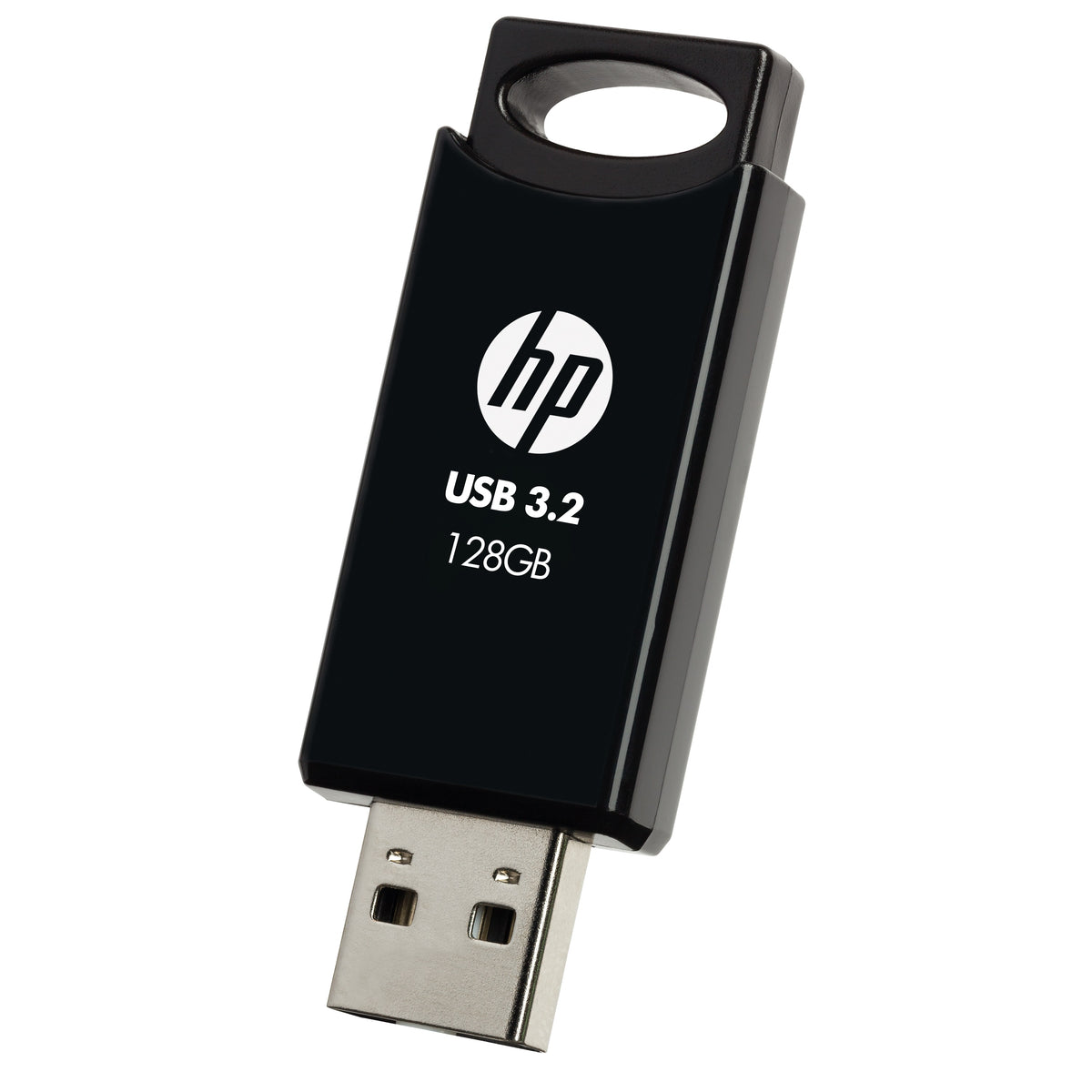 PNY 712B Memory USHP-712B-128G