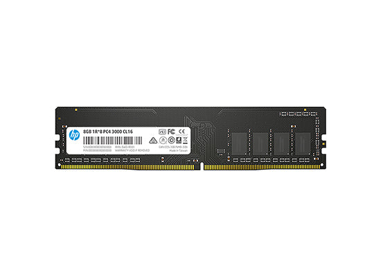 BIWIN (HP SSD) CL22 Desktop BWHP-V2-32G