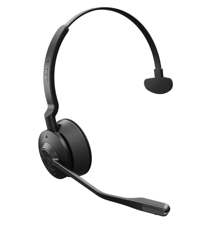 Jabra DECT Headset SPJ-E-55-UC-M-A