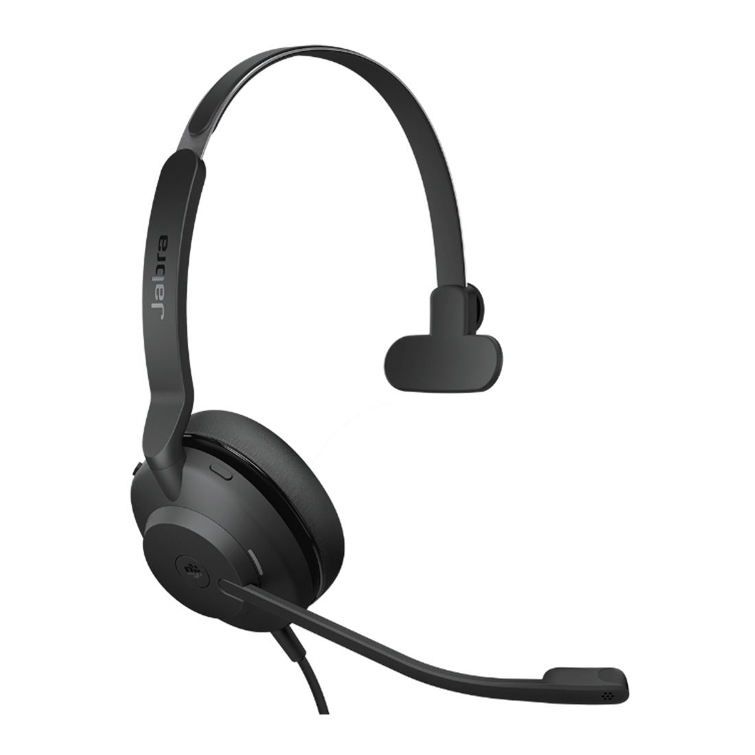 Jabra Headset SPJ-E2-30SE-M-MS-CA