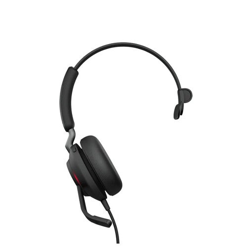 Jabra USB-CA Headset SPJ-EVL2-40SE-M-UC-CA
