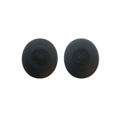 Jabra Headset SPJ-EVL2-65-F-EC-1P