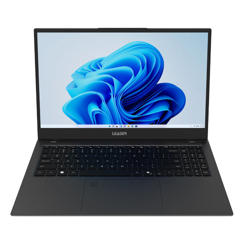 Leader 7430U Processor SCP5-H2-R5P