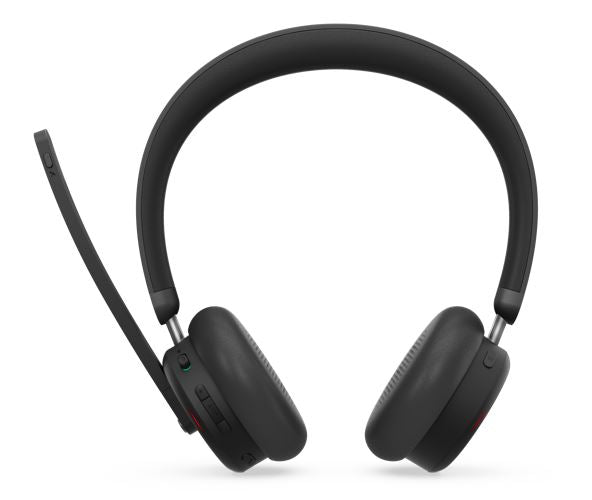 Lenovo ANC Headset NAL-4XD1S19778