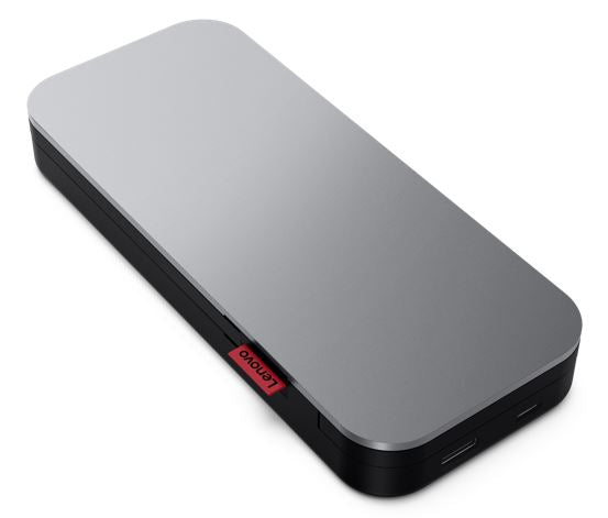 Lenovo 65W Laptop NAL-PB-USBC65W