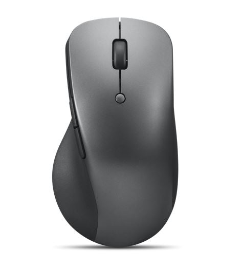 Lenovo DPI Mouse NAL-MOUSEBT1