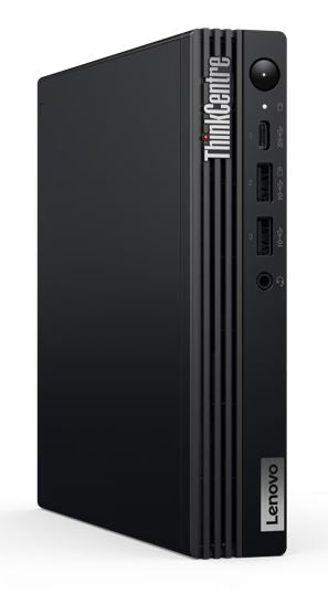 Lenovo 14700T Desktop SYLEN-M70Q-I7321TBG5