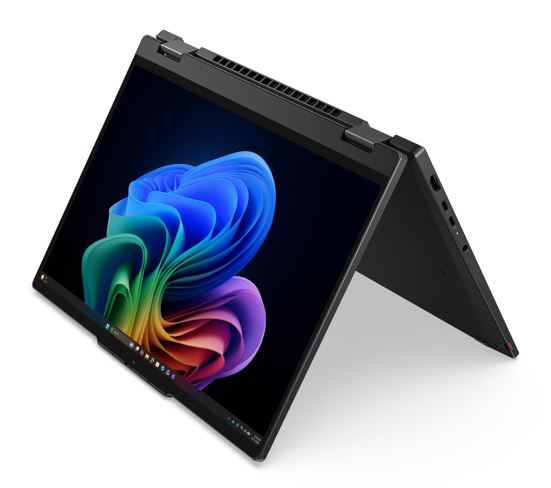 Lenovo 32GB SSD NBL-T14SYG-U732512TG2VP