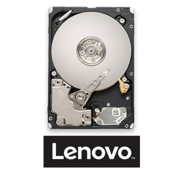 Lenovo ISG 10K HDD SVL-7XB7A00069-D