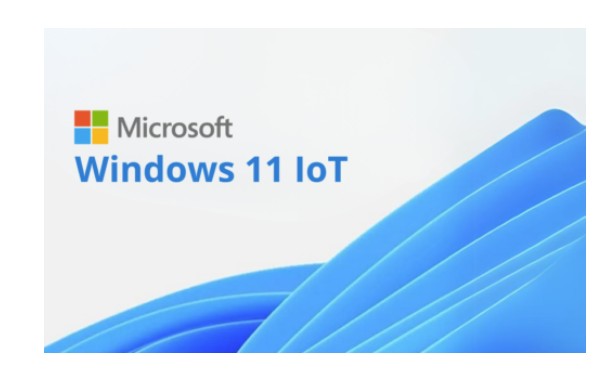 Microsoft IOT Windows 11 IOT Enterprise Multi Language OLC - By Order - NO Refund once issued - Key Only SMS-W11IOT