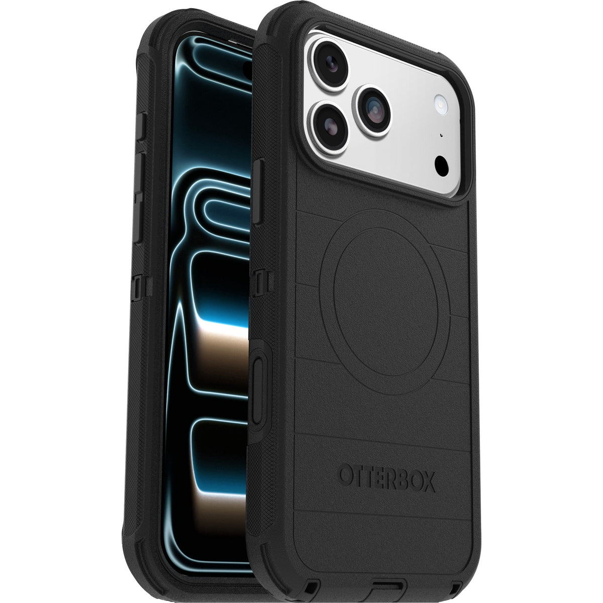Otterbox Camera MPA-77-000958