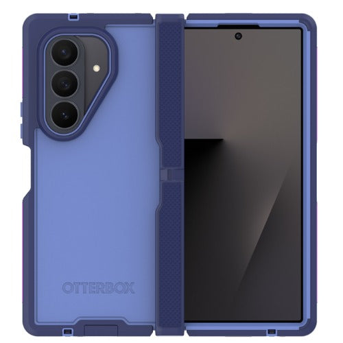 Otterbox DROP Case MPA-77-000599