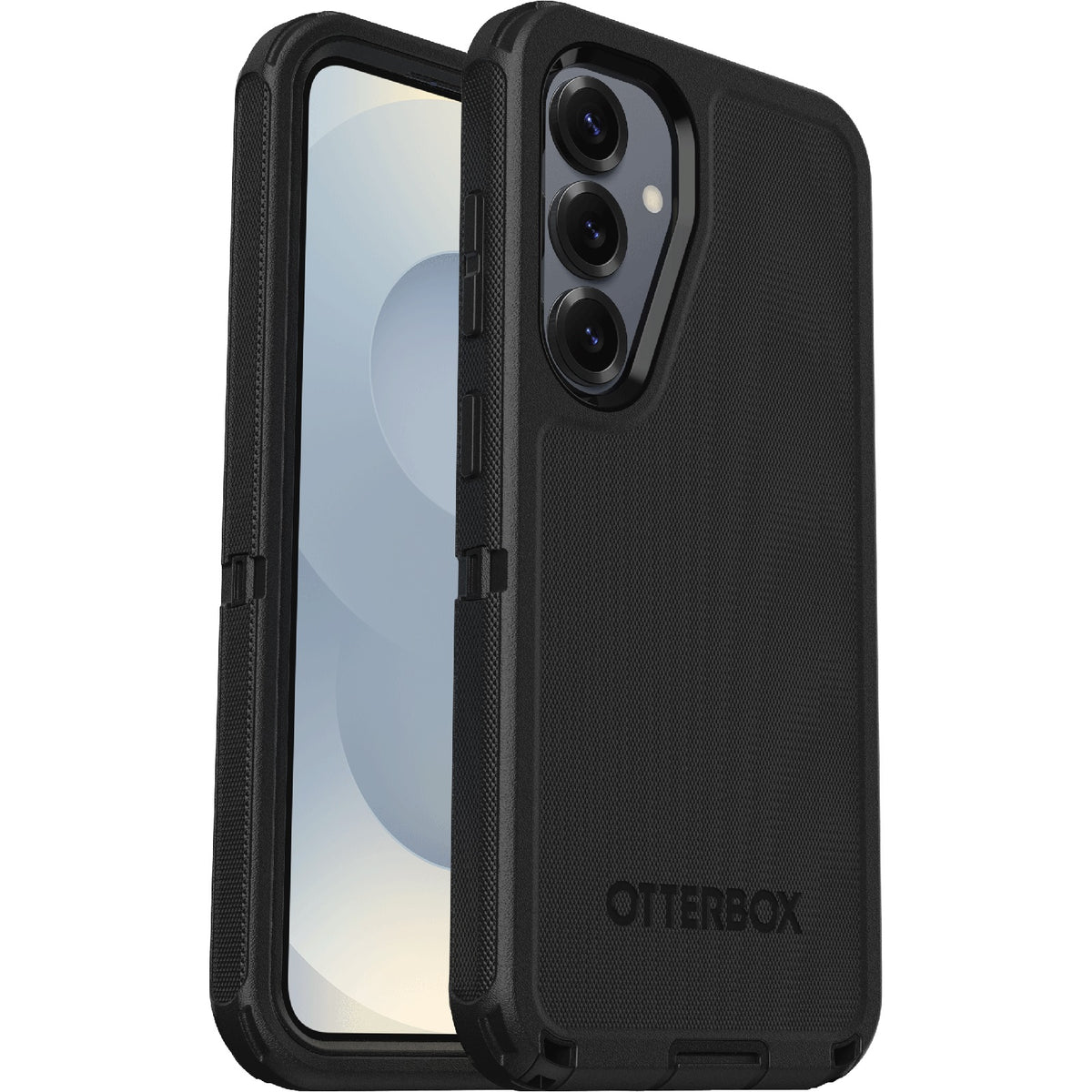 Otterbox S25 Case MPA-77-97334