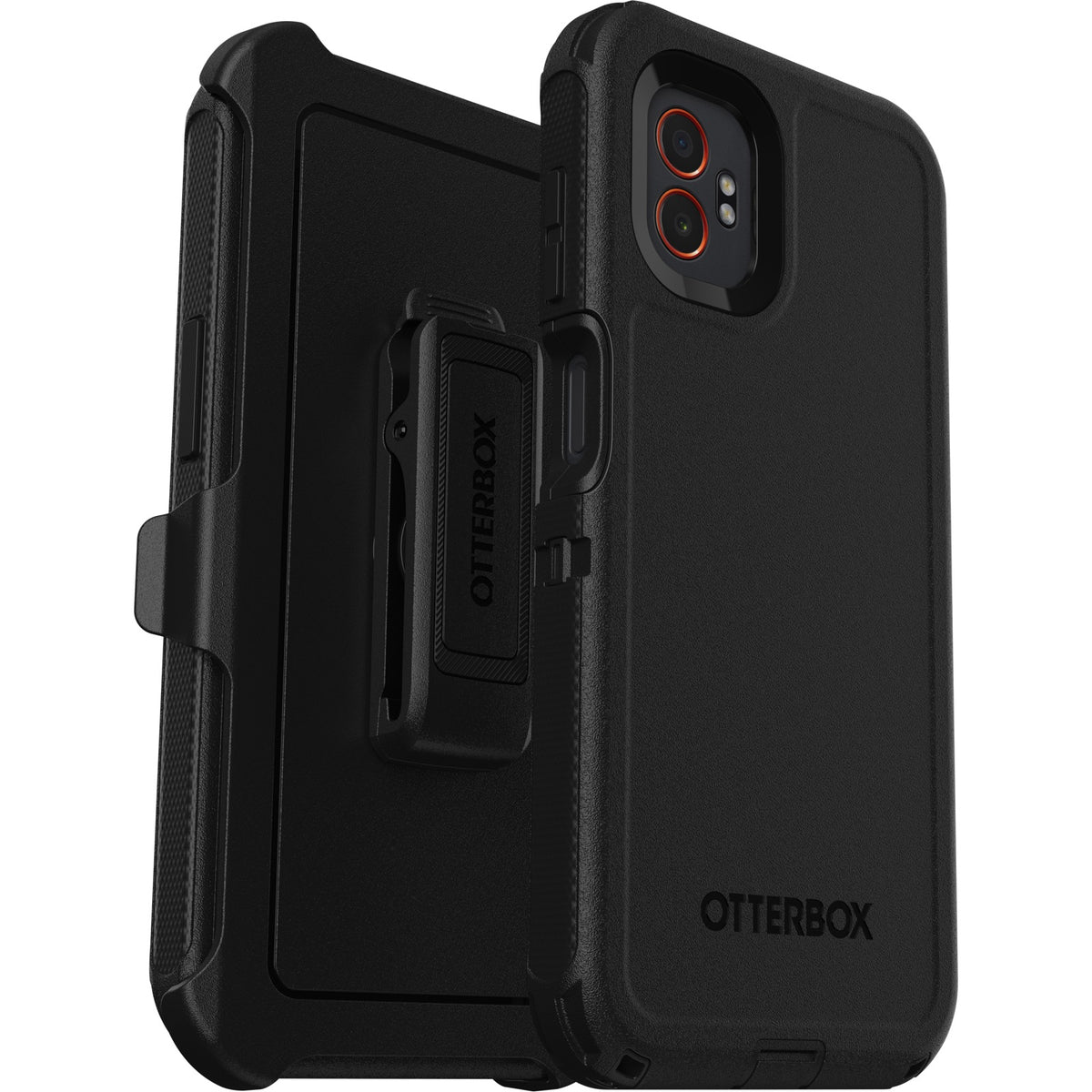 Otterbox DROP Case MPA-77-97773