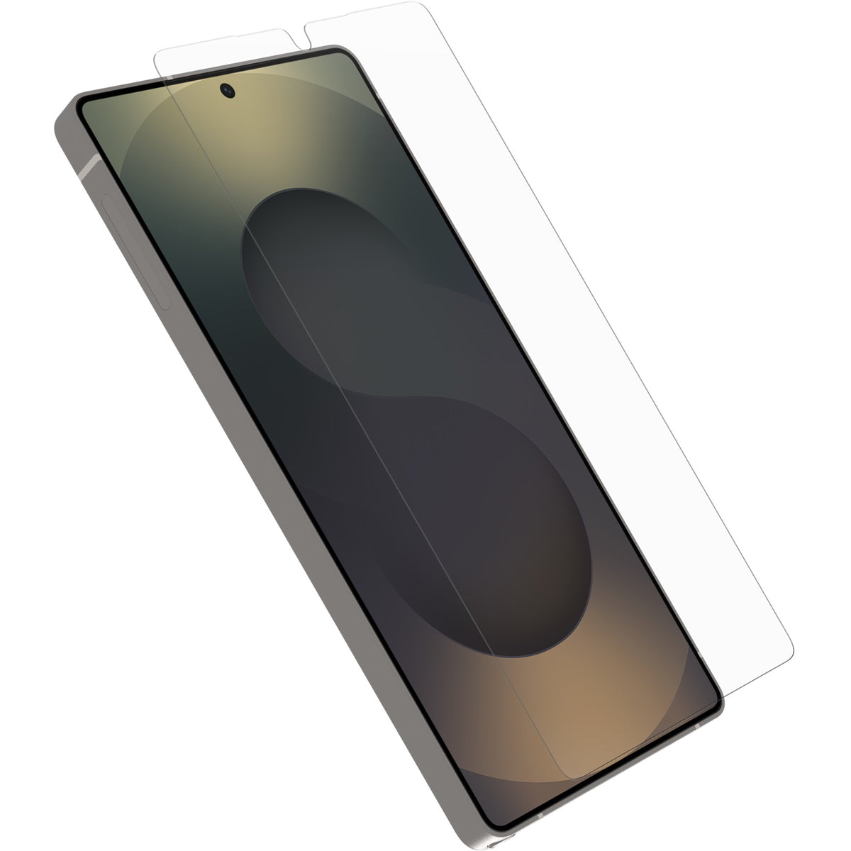 Otterbox S25 Case MPA-77-97844