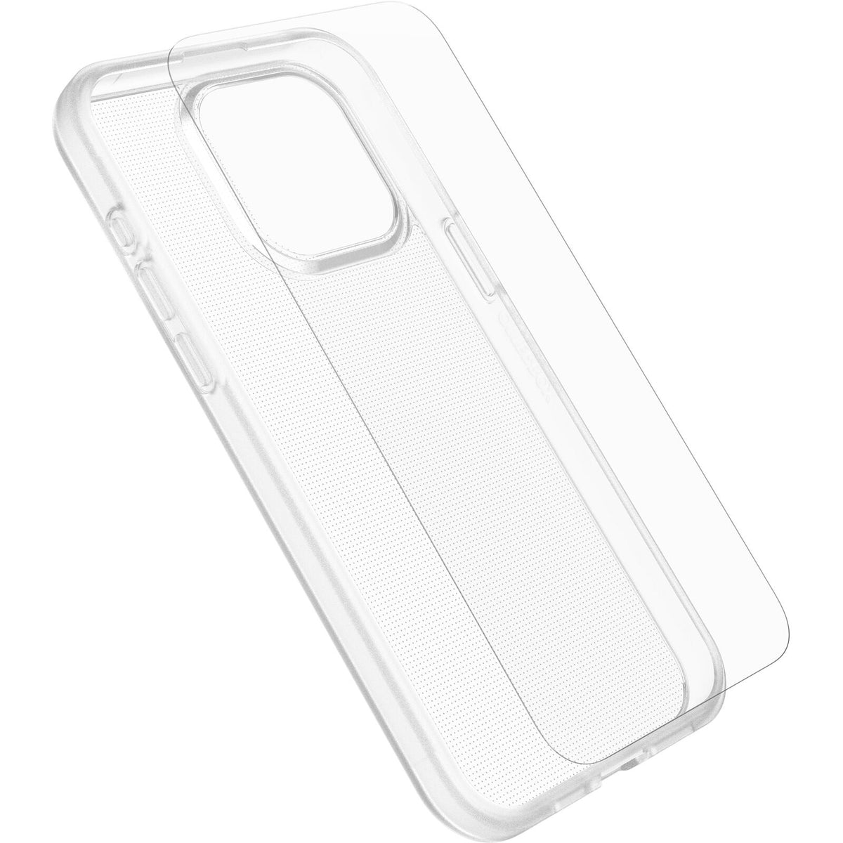 Otterbox DROP Case MPA-78-81236