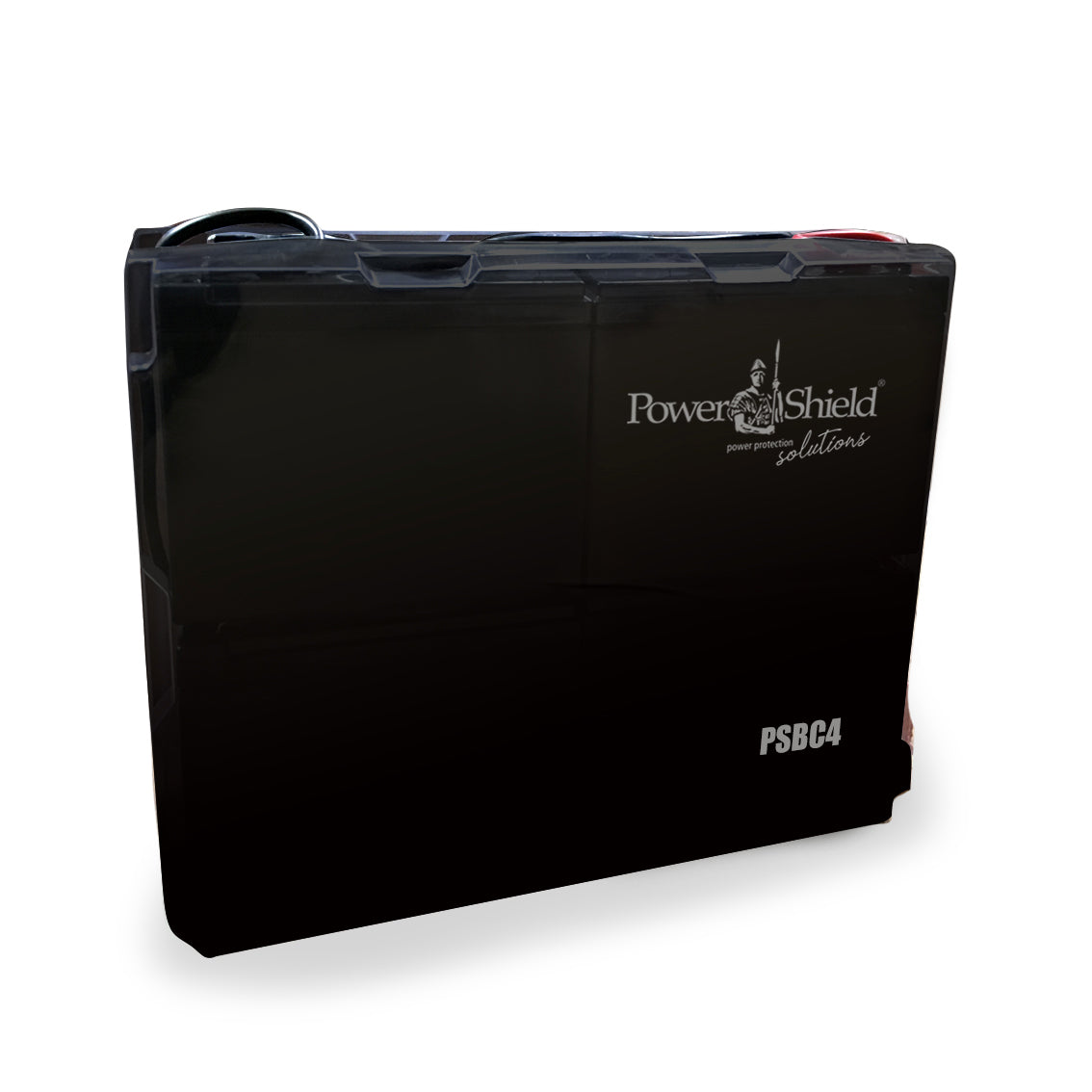 PowerShield PSCRT2000 UPS UPPS-PSBC4