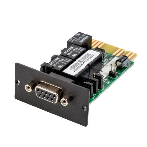 PowerShield UPS UPS UPPS-PSAS400D
