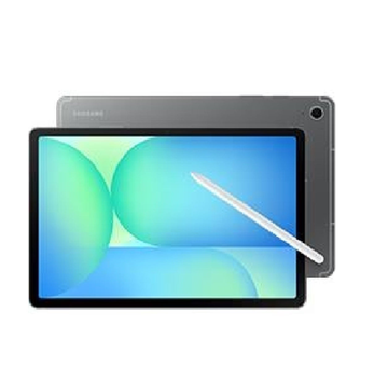 Samsung Galaxy Tab S10 FE Wi-Fi 128GB - Grey *AU STOCK*, 10.9', Octa-Core, 8GB/128GB, 13MP/12MP, S Pen, 8000mAh, 2 Years Warranty