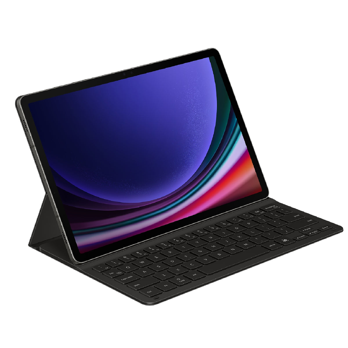 Samsung S10 Keyboard MPA-EF-DX720UBEGWW