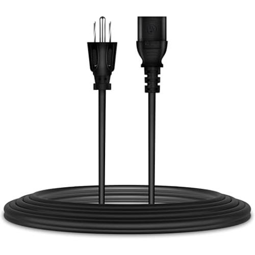 Shuttle 46R-060312-0100 46R-060312-0100, AU Power cord SYS-46R-060312-0100