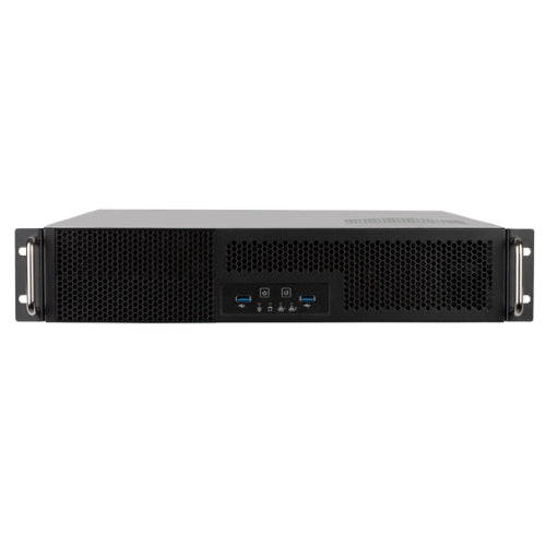 Silverstone RM23-502 Server PSS-SST-RM23-502