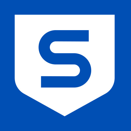 Sophos XGS XGS 128 Xstream Protection - 15 MOS Subscription NSO-XS128Z15ZZNCAA