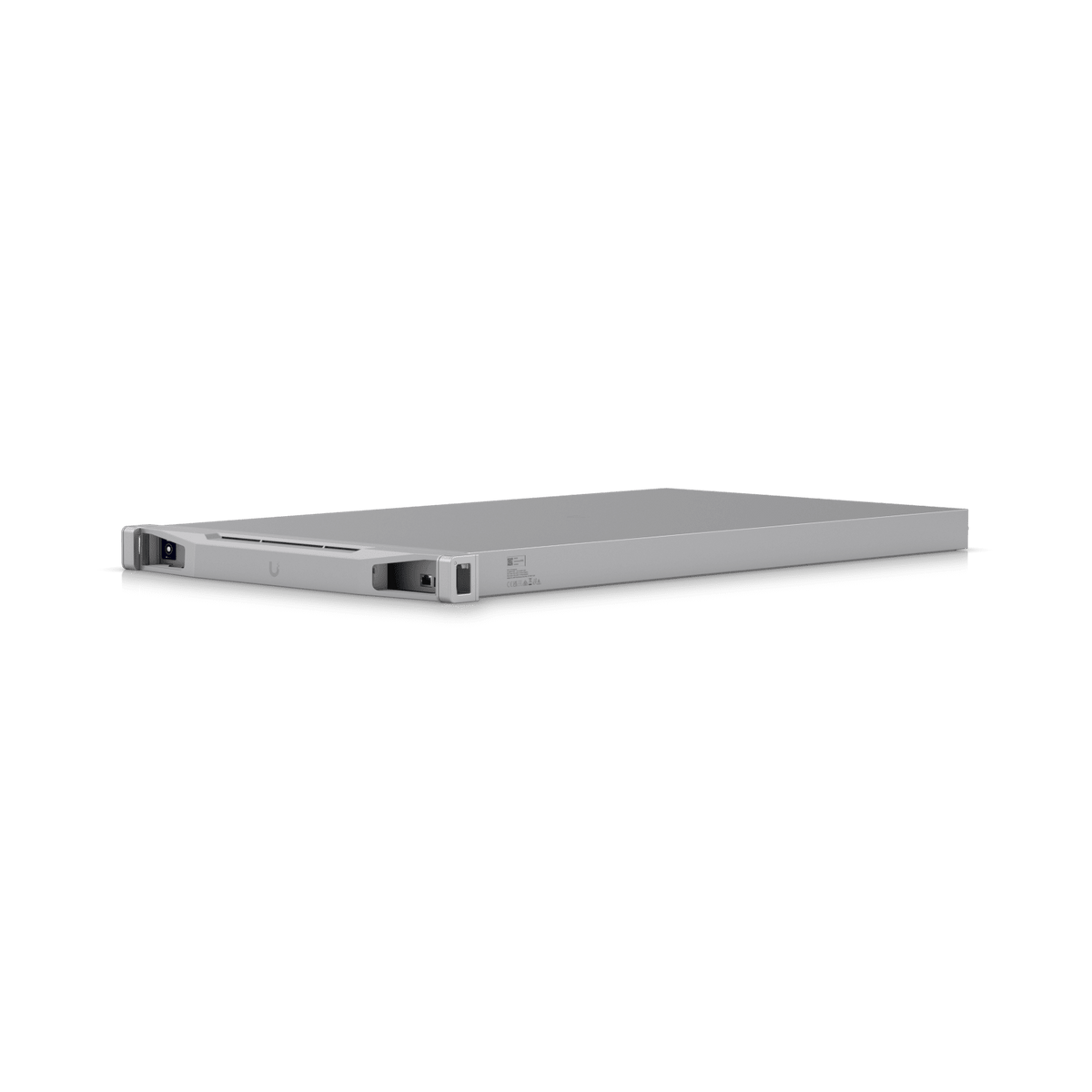 Ubiquiti Cloud Key Enterprise, A UniFi Network Console Platform Specifically Designed for Massive Scale, Up to 1000+ Unifi Devices
