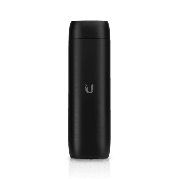 Ubiquiti UniFi Protect ViewPort PoE – HDMI adapter - Instantly View UniFi Protect Systems On Your TV
