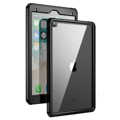 USP Case MPA-HDTWP10.5