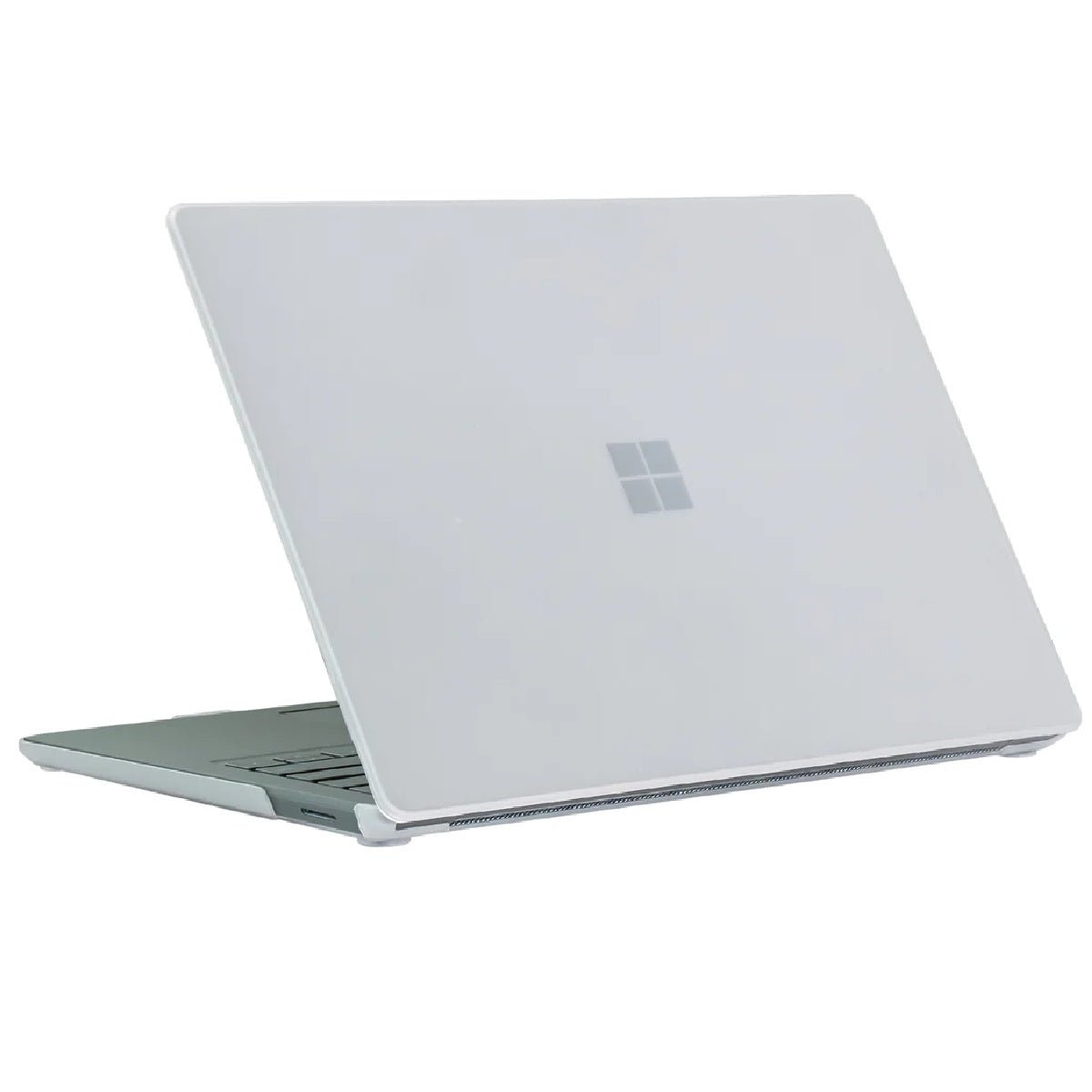 USP Hardshell Case for Microsoft Surface 3 / Surface 4 / Surface 5 (13.5') (1868/1951) Matte Case - Protects from Scrapes & Scratches, 3 Year Warranty