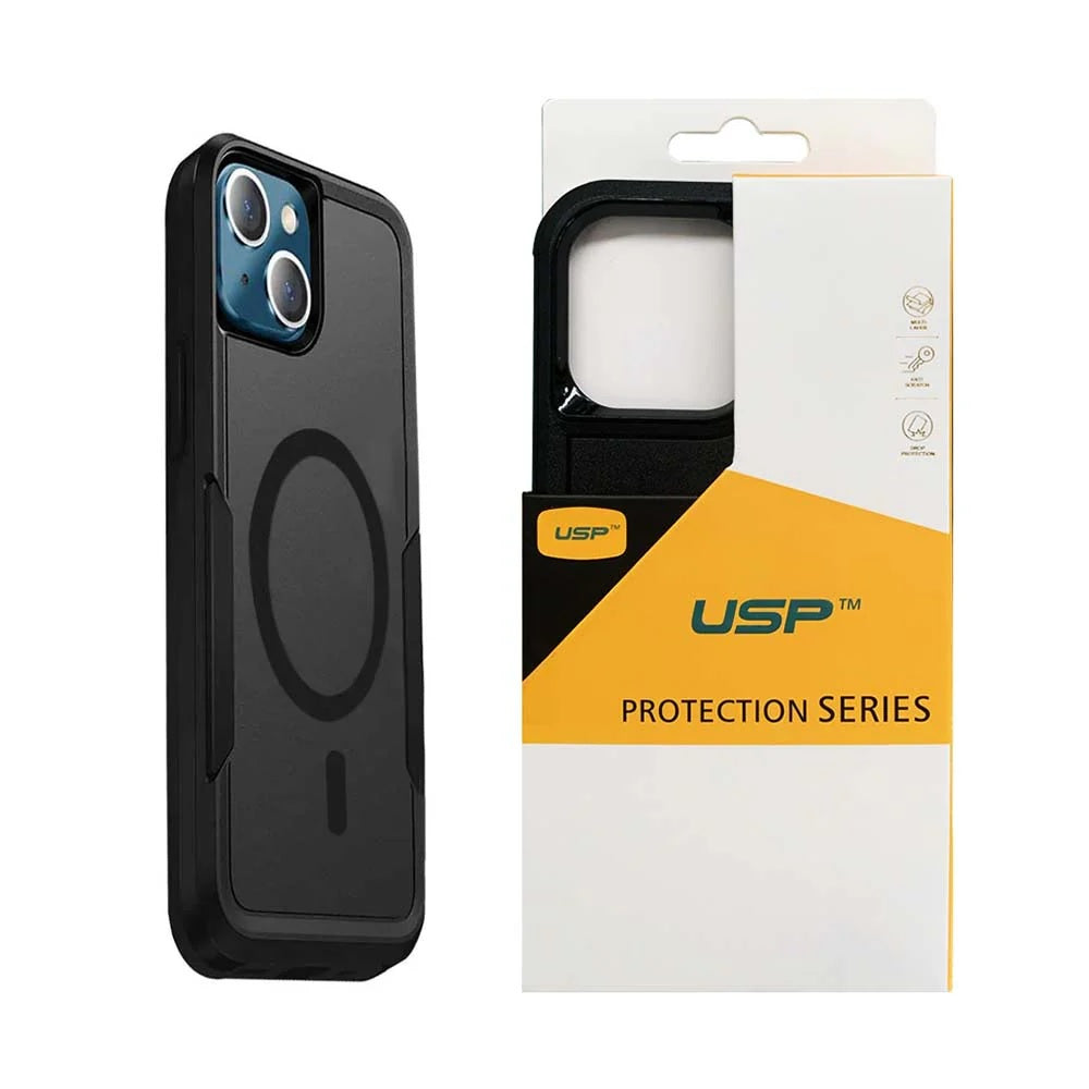 USP Case MPA-6976552041904