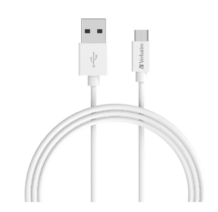 Verbatim Cable CBV-66579