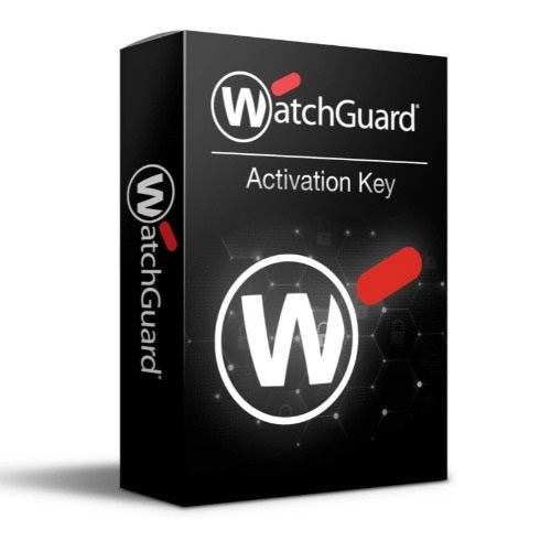 Watchguard AP230W AP230W Appliance Only - License Not Included (Requires Separate WG License Purchase) NWG-WGA230000